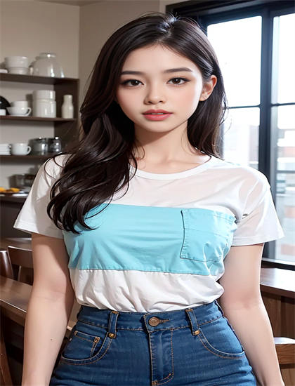 演员专访：《三魂纪》冲突的戏剧张力与情节推进——艺术与技术的完美结合