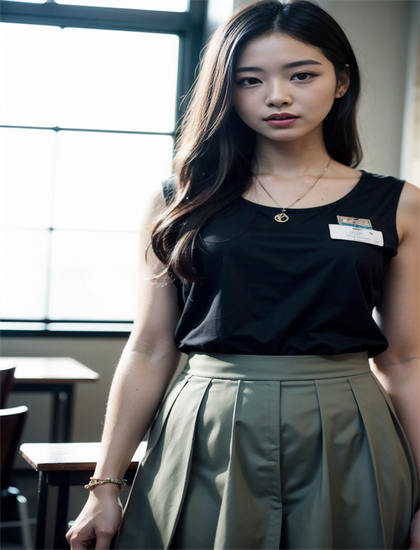 《送一百位女孩回家 第二季》专业影评：剧情结构、人物塑造、主题思想三重重构分析，获奖作品