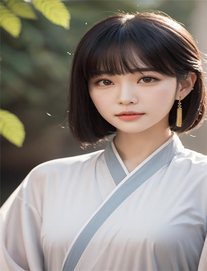 2026贺岁档《杨澜访谈录2014》：年度压轴作品分析