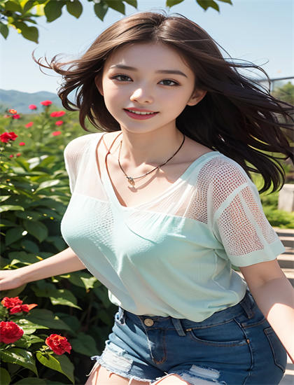 4K超清：解读少女爱上姐姐 第一季值得回味的：多重角度独立分析与思考