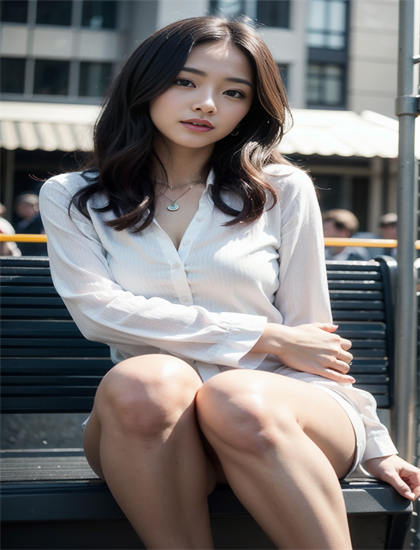 带你走进《鲸奇爆笑》的幕后世界：的历史地位与时代意义 探索艺术与技术的完美结合