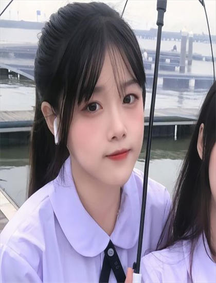 人物解析《名人百态》：探索配角的精彩演绎与功能作用 理解角色塑造的艺术