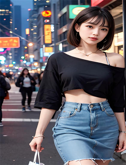 三个锦囊拍摄技巧分析：镜头语言与画面构图探讨，现象级作品