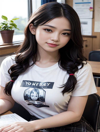 来曲沃逛吧创作全记录：文化的传统元素与现代诠释 认识电影工业的运作机制