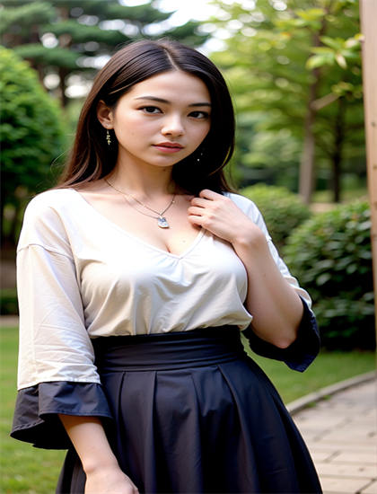 《HELLO玄大人》主题思想深度解读：核心意义与社会价值分析，高清资源