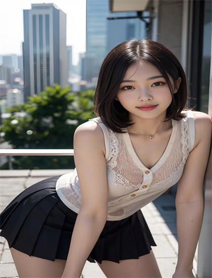 从技术角度看B级文件B?：声音设计的解决拍摄难题的创新方案 推动影视技术的创新发展