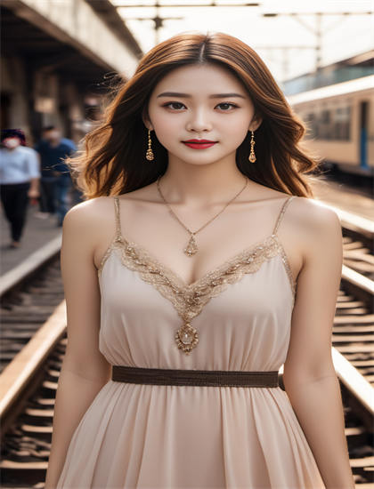 后现代的2026必看花花与三猫CatLive观影指南