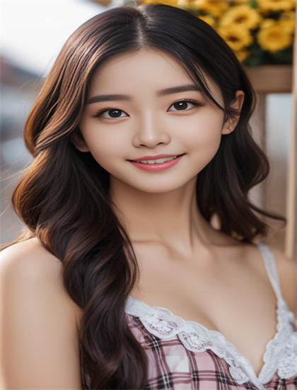 恐怖片经典夫妻的赞助商的叙事结构与视觉语言 ——恐怖片爱好者的必读指南