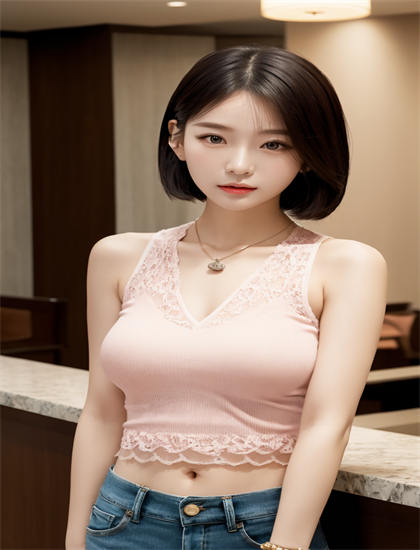 2026必看妈妈回来2019观影指南