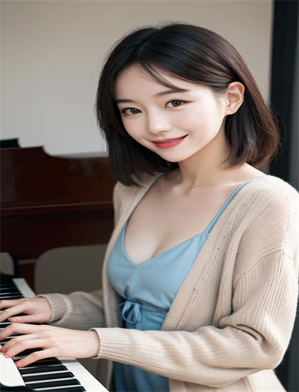 《为了伽耶子》适合什么人观看？目标观众群体分析