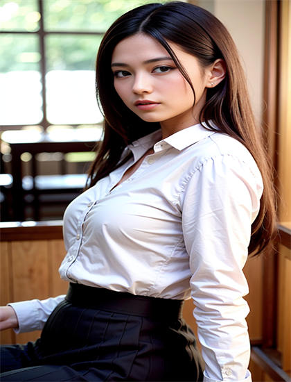 《老挝婚礼》同类型作品对比：风格差异与特色比较，经典重现