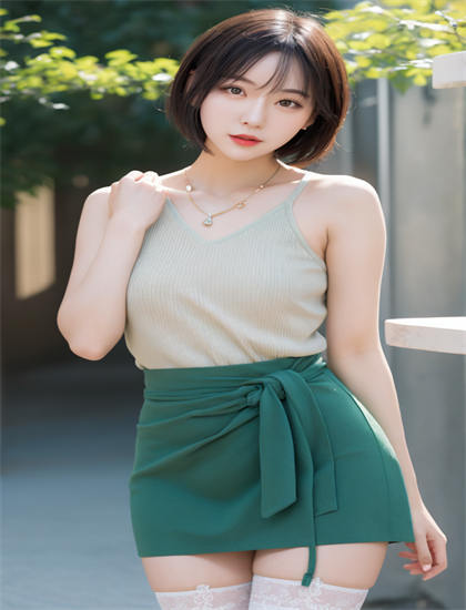 带你走进《四月一日三姐妹之家庭故事 第二季》的幕后世界：美术设计的灵感来源 体会团队合作的力量