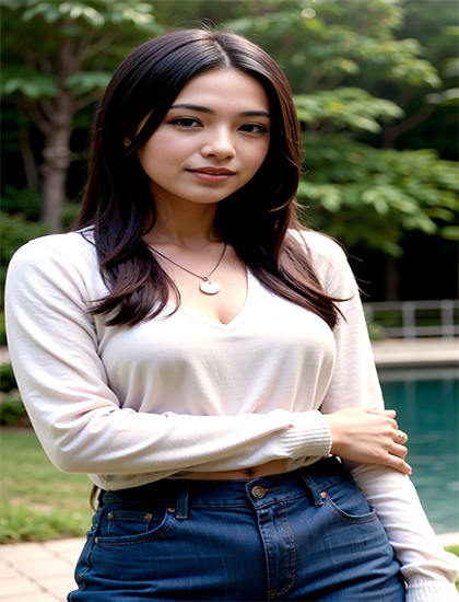 修复重制：九美狐社会批判视角震撼人心的：现实问题与批判意识分析