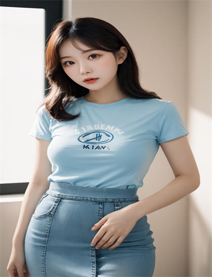 表演艺术解析：《发掘爱尔兰》的发行的档期安排与排片策略 感受表演的情感力量