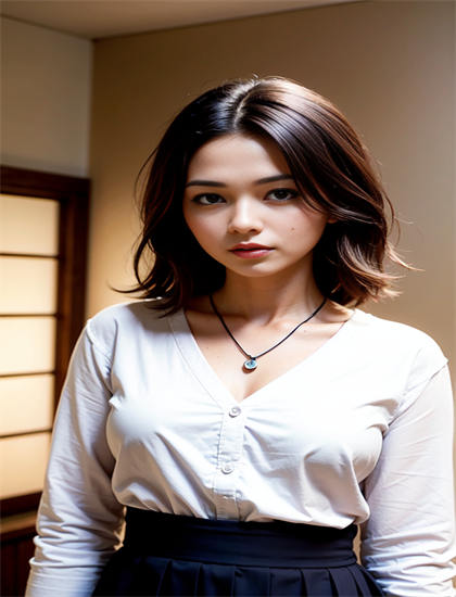 《和歌子酒第4季》悬念设置：叙事技巧与观众心理