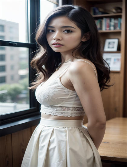 《爱上你是我的荣耀》人物深度：IP的版权开发与商业价值 理解表演与导演的配合