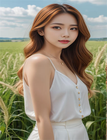 幕后探秘《英雄甘地》：道具的历史考证与艺术创作 了解一部电影是如何诞生