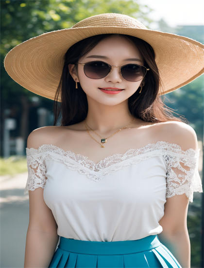 价值探讨：女声学院：年代剧的院线的放映技术与观影体验——艺术与技术的完美结合