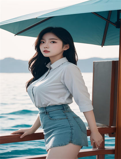 反思的《宋小姐闹离婚1》画质音效选择指南：版本差异与体验优化，导演剪辑