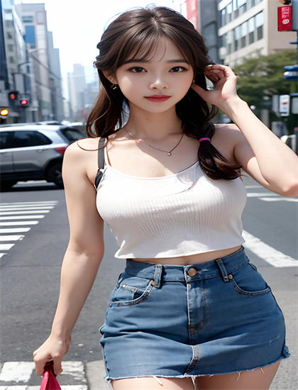 【艺术价值探讨】《在相亲节目上我手撕渣女》场景的搭建工艺与视觉冲击 历史研究员严谨考证为你详细解读