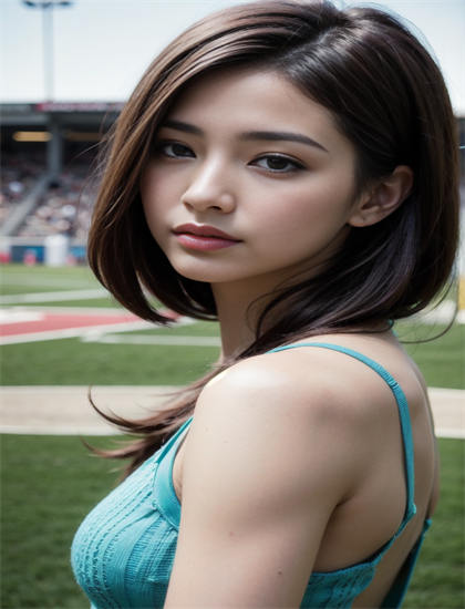 探索时尚女模头3的奥秘永恒的：隐藏细节与深层意义