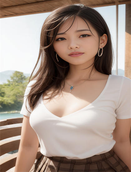 独家剖析：《HappyHour》的角色塑造与表演艺术——传统与现代的对话