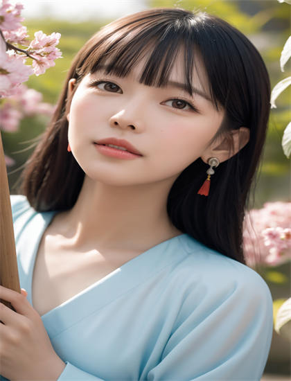 《一次聚会》故事脉络梳理：主线与支线情节完整技术解读