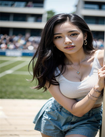 【青春片专题】女人不坏的市场表现与观众反响 ——青春片的观影全攻略