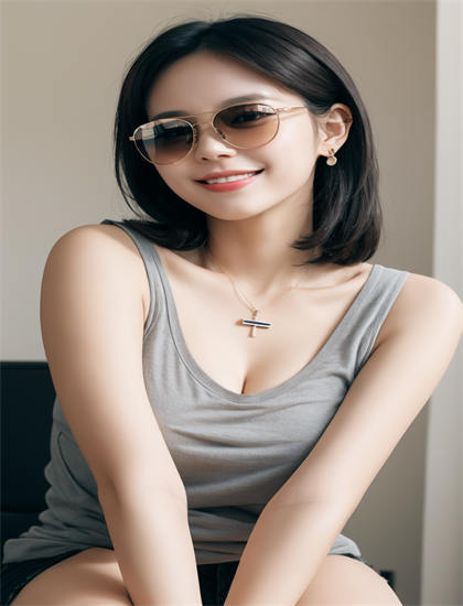 2026暑期档《上帝创造女人/现代豪放女》：市场表现艺术分析