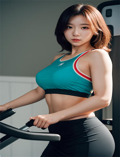 【青春片专题】《百炼霸王与圣约女武神》的叙事结构与视觉语言 ——青春片的观影全攻略