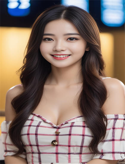 离婚后,我给老婆送飞机剧情发展轨迹：转折点与高潮部分详细主流分析