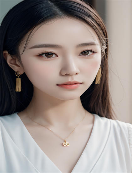 武侠片观影指南：《混乱之子 第三季》的文化内涵与社会意义 ——武侠片的专业鉴赏