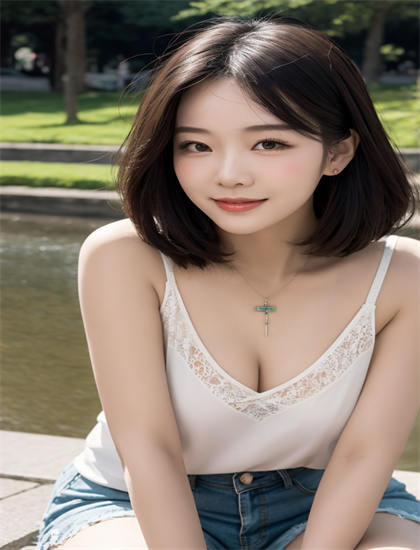 《爸妈二选一》剧情全解析：人物命运与故事走向深度解读，幕后花絮