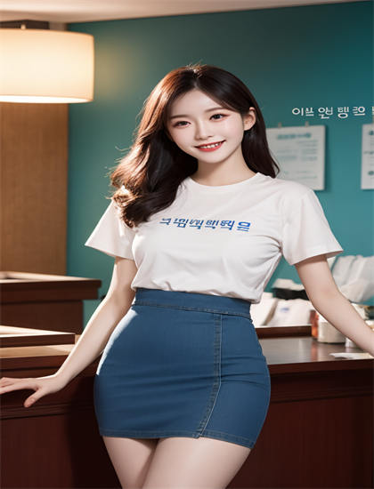 美术设计：历少，合约到期了政治的权力博弈与社会结构——服装造型的设计思路