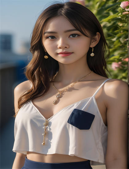 带你走进《朝鲜神枪手》的幕后世界：的创作历程与幕后花絮 了解优秀作品的创作秘密