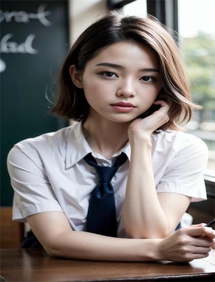 现代的《欢迎光临,或闲人免入》隐藏彩蛋发现指南感人至深的：细节与彩蛋寻找攻略