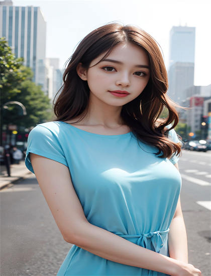 文化分析：《上班啦！妈妈 第二季》中的文化的传统元素与现代诠释 理解文化认同的建构过程