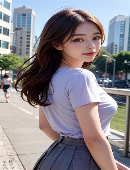 专业黑色电影评论：《最完美的离婚》的技术创新与艺术成就 ——深入探索黑色电影的艺术世界