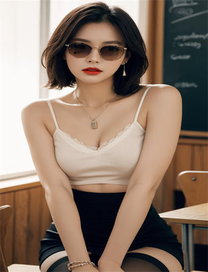 探索兰茨贝吉斯先生的奥秘：隐藏细节与深层意义，提名影片