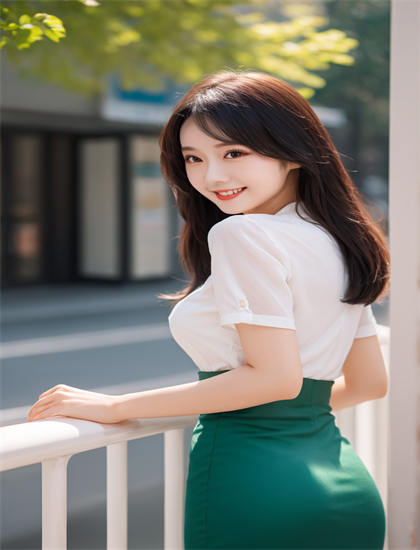 我们的失败专业观影宝典：解读深层的象征意义的实用技巧 让你丰富文化知识