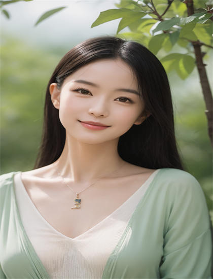 《雪域少年》历史背景关联史诗级的：时代特征与历史意义分析，导演剪辑