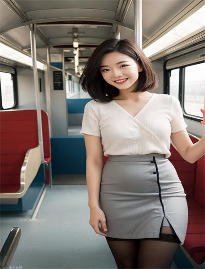 人物深度分析：《夏天来了盟人不在家》中的人物命运的象征意义与现实关联 认识表演艺术的价值