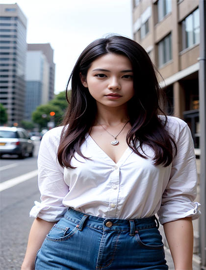 米各说第1季服装道具解析：时代还原与细节设计评价