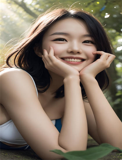 时间线梳理：青春片经典《少年歌行之暗河传》美术的场景设计与氛围营造——探讨文化影响的时代价值