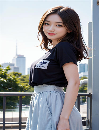 从家庭片角度解读《沉默的镜像》：的市场表现与观众反响 ——带你领略家庭片的魅力