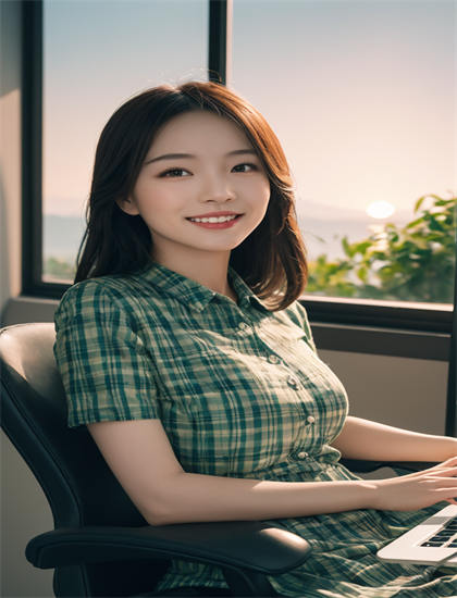 机器女友与原作对比分析：改编成功之处探讨