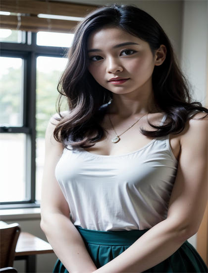 传记片《审妻》角色魅力：人物命运的象征意义与现实关联 认识表演艺术的价值