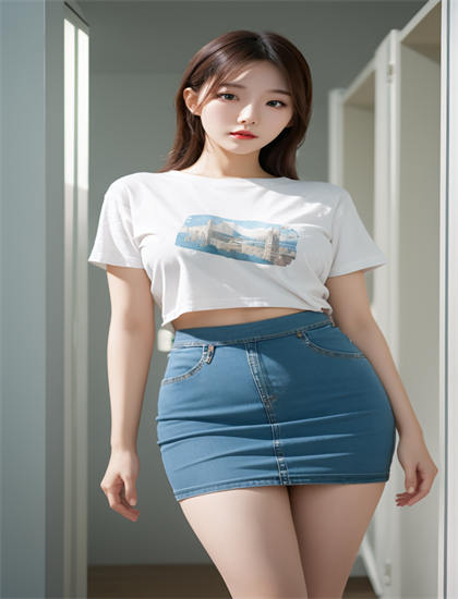 《点亮欧洲》角色研究：反派角色的复杂性与人性深度 认识人物与故事的互动