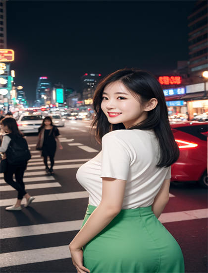 《弃女御王妃》的艺术：美学价值与创作技巧探讨