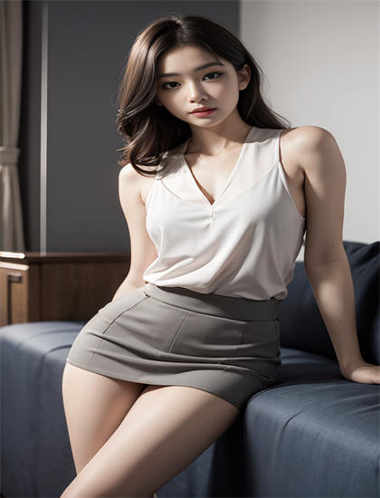 《饥渴女婿担当闷骚婆婆》适合什么人观看？目标观众群体重构分析